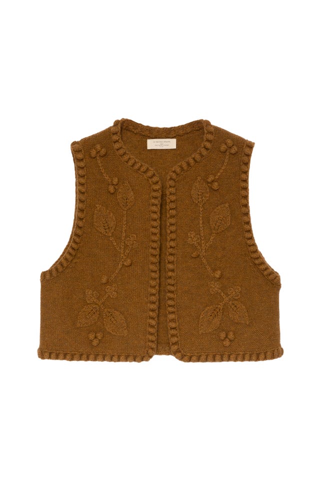 sezane x sea new york