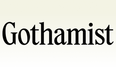 Fewer New Yorkers sign up for private ACA health insurance as costs rise