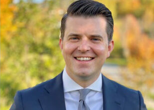 Remediation manager's monumental task with the city jail