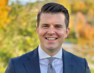 Remediation manager's monumental task with the city jail