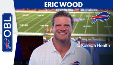 Analyzing The Move For A New Head Coach, Bills Season As A Whole