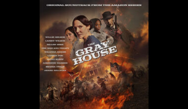 Surfing The Tube: Willie Nelson On Amazon Prime; Bruce Springsteen VS. ICE; Queens Of The Stone Age On Austin City Limits