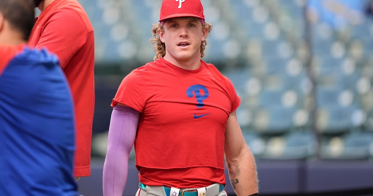 BADER BACK TO THE BRONX IS A REAL POSSIBILITY