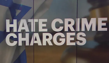 News 12 | Brooklyn | Woman accused of hate crime threats, assault in Bed-Stuy