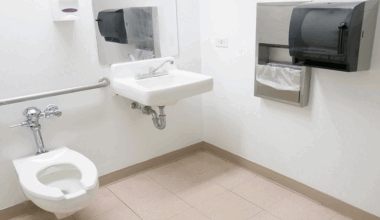 Brooklyn Methodist Hospital