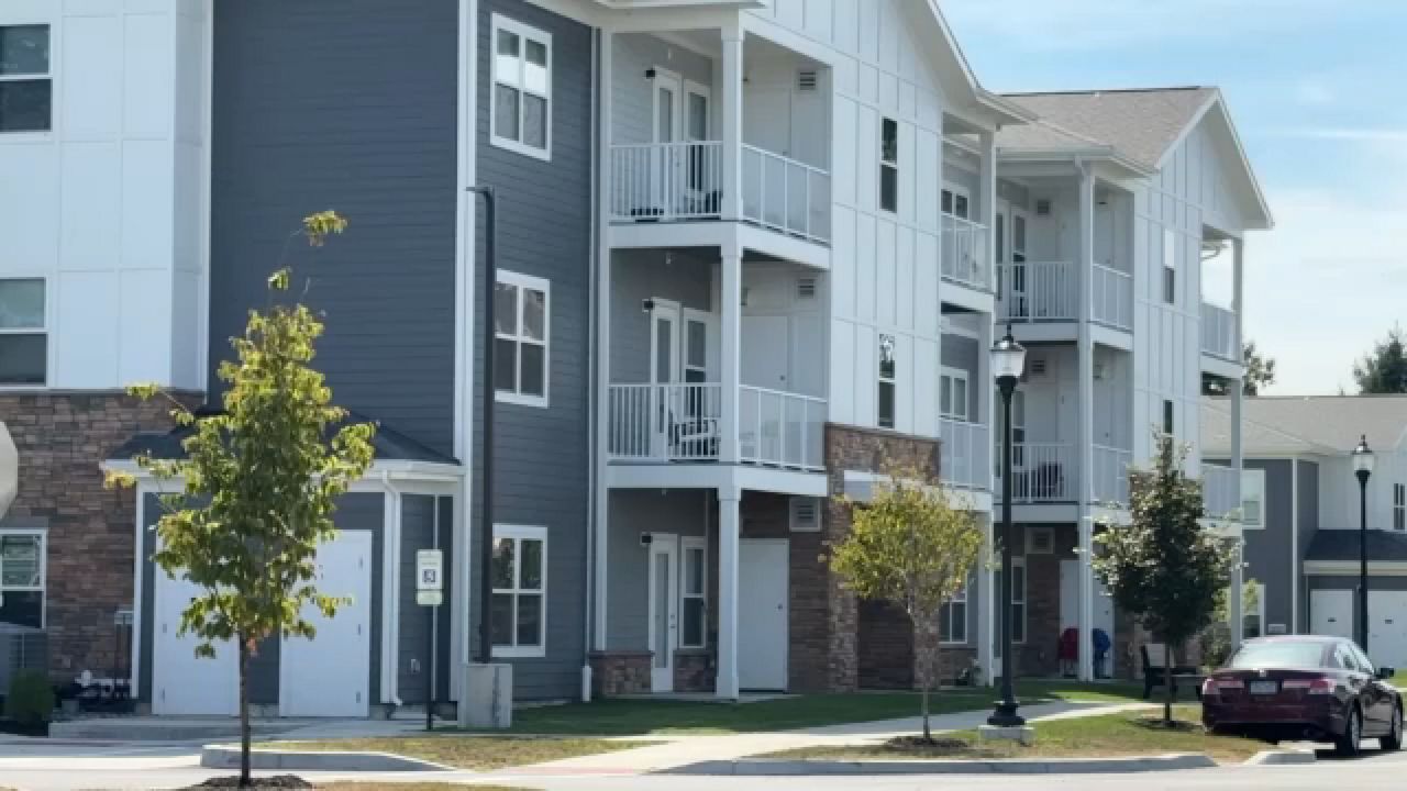 Enviros, N.Y. pols expected to clash on SEQRA review reform