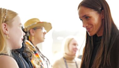 Prince Harry and Meghan Markle Cookie Queens at Sundance: Why this new project from the Duke and Duchess of Sussex is going to be a tough sell for audiences | Opinion