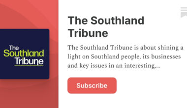 Several weeks before closed Queens Park sections could be reopened