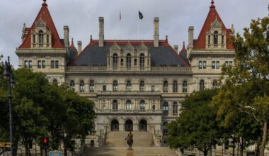 Significant Victory Secured for the New York State Attorney General’s Office