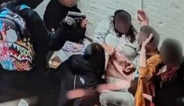 Armed Robbery at Manhattan Pokémon Store: Thieves Steal Over $100,000 in Merchandise During Community Event