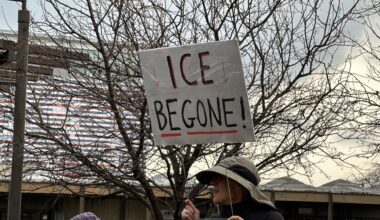 NY Immigration Coalition CEO on need for passing protections