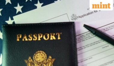 With clear and easy metrics to quantify impact, OnlyFans models and influencers are the major benefactors of the O-1B artists visas in the US, FT reported.