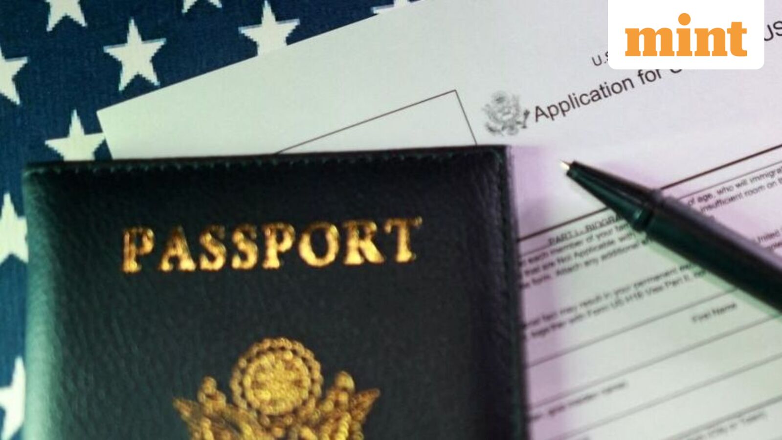 With clear and easy metrics to quantify impact, OnlyFans models and influencers are the major benefactors of the O-1B artists visas in the US, FT reported.