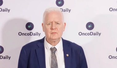 Mark Lawler: A Landmark Day for Belfast City Council and for Queen’s University Belfast