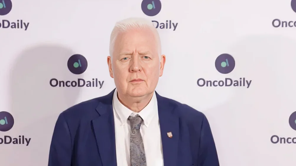 Mark Lawler: A Landmark Day for Belfast City Council and for Queen’s University Belfast