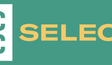 SELECTS 2026 WINTER SEASON - DOC NYC