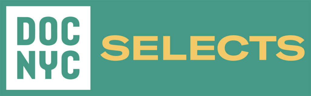 SELECTS 2026 WINTER SEASON - DOC NYC