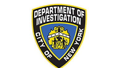 New York City DOI & a bold vision for oversight
