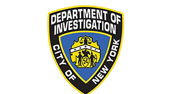 New York City DOI & a bold vision for oversight