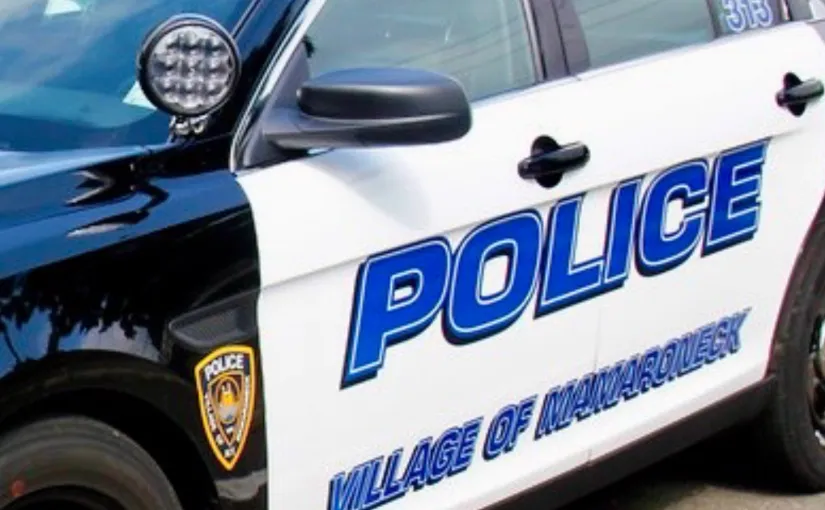 Staten Island Man Arrested for Passing Counterfeit $100 Bills in Mamaroneck