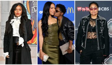 50 Black Queer Queens Dominating Our WCW Fantasies, Vol. 7