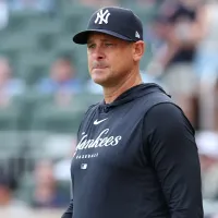 NY Yankees announce signings of former Cardinals and Marlins players for 2026