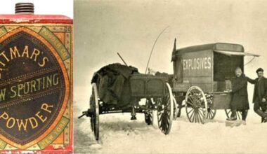 Come to the next East Bronx History Forum meeting to learn about Baychester – Bronx Times