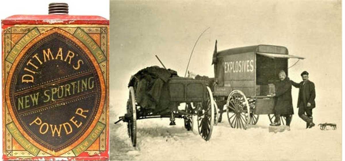 Come to the next East Bronx History Forum meeting to learn about Baychester – Bronx Times