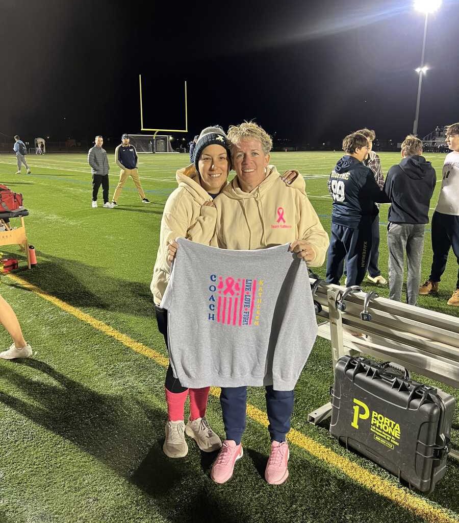 Queens basketball coaches named Jr. Knicks Coach of the Year nominees – QNS