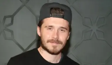 Brooklyn Beckham’s Ex Reveals Victoria’s Disapproval in New Statement