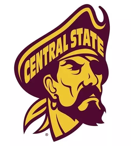 Central State University