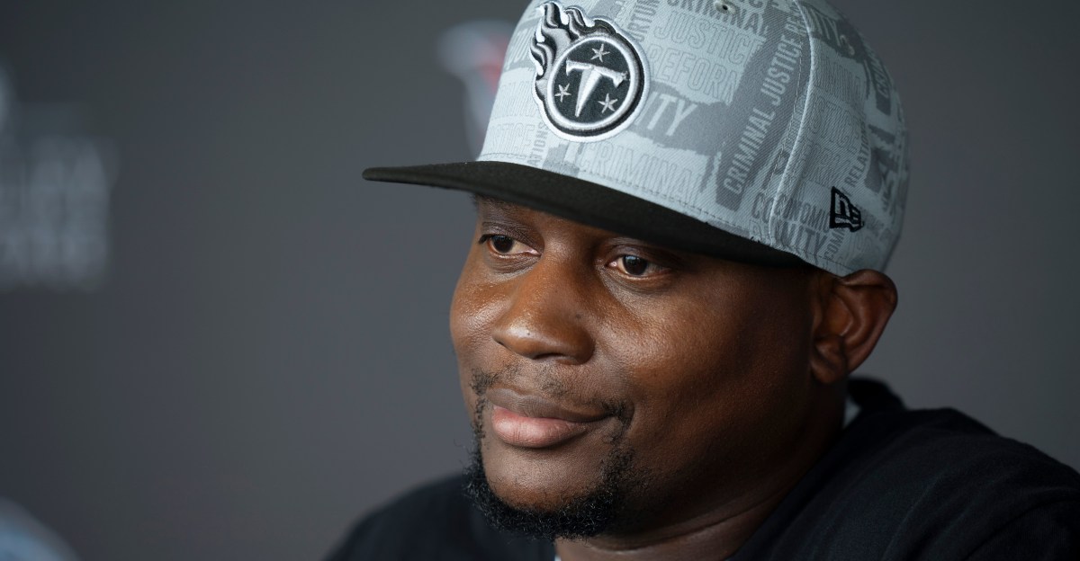 NY Giants news: John Harbaugh hires defensive, special teams coordinators