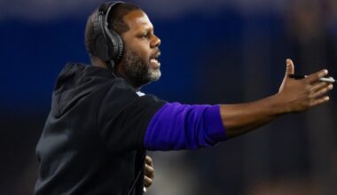 Dallas Cowboys’ defensive coordinator hiring good news for NY Giants