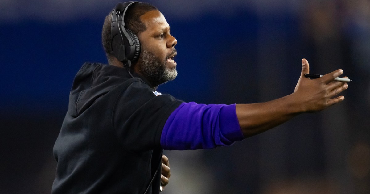 Dallas Cowboys’ defensive coordinator hiring good news for NY Giants