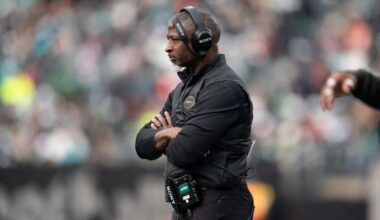 New York Jets Flight Connections 01/25/26