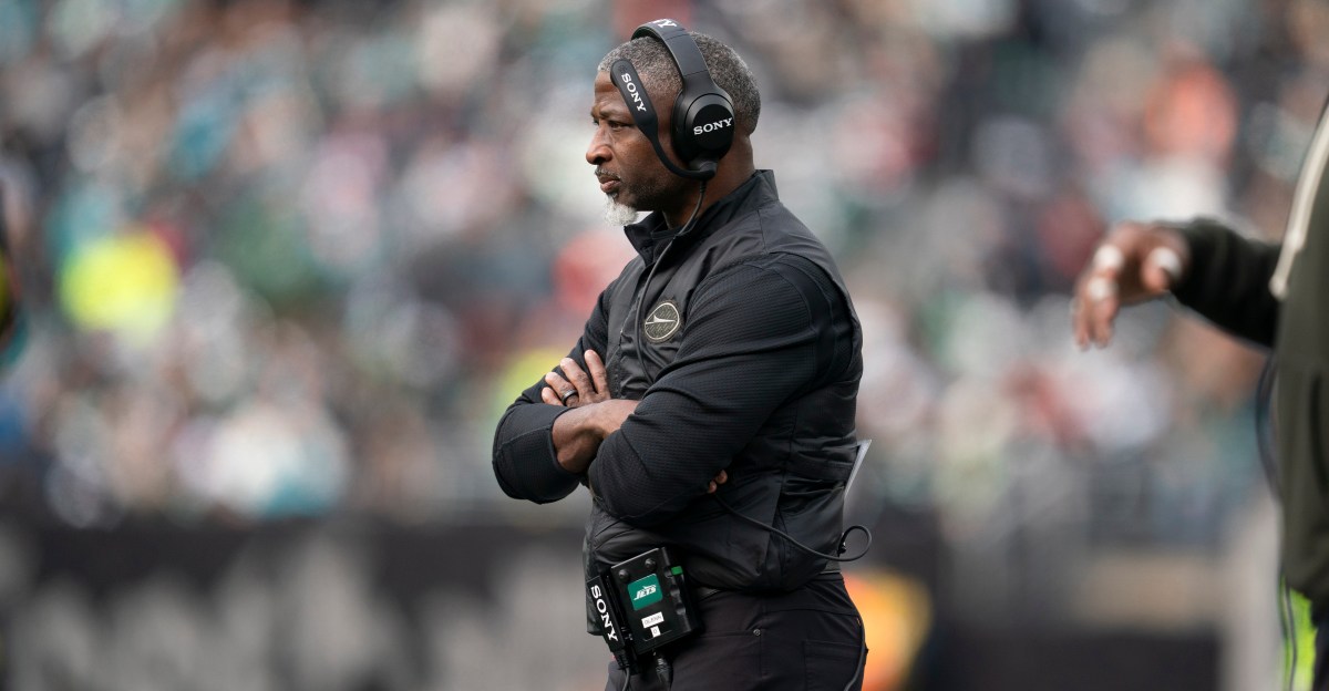 New York Jets Flight Connections 01/25/26