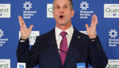 NY Giants coach John Harbaugh doesn’t want a ‘one-system’ offensive coordinator