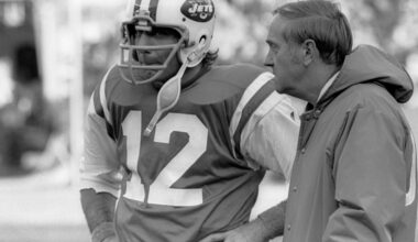 New York Jets Flight Connections 01/31/26