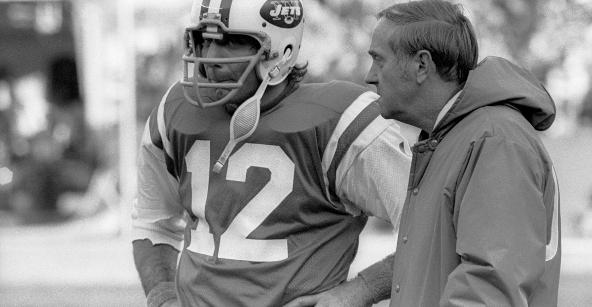 New York Jets Flight Connections 01/31/26