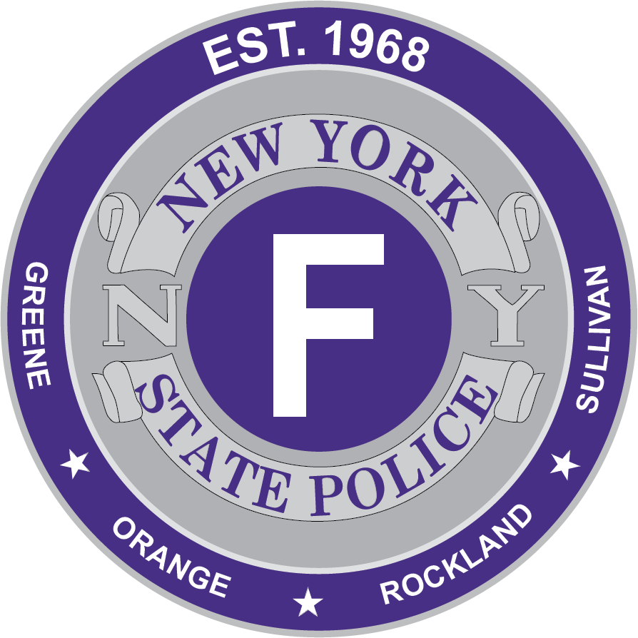 State Police is investigating a fatal motor vehicle collision in the town of Esopus