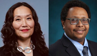 NYC Health + Hospitals/Jacobi | North Central Bronx appoint new chiefs of urology and neurosurgery – Bronx Times