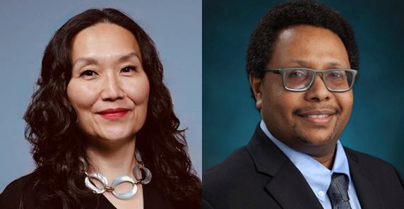 NYC Health + Hospitals/Jacobi | North Central Bronx appoint new chiefs of urology and neurosurgery – Bronx Times