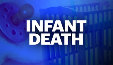 News 12 | Brooklyn | 1-month-old baby found dead in Flatbush