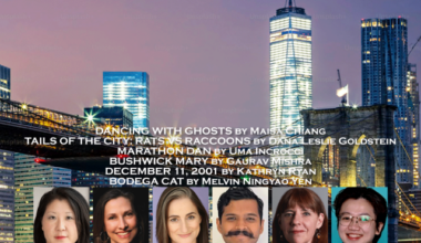 Event Logo: jan26mnp 1500x1500