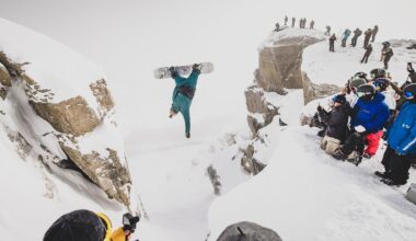 Kings & Queens of Corbet’s 2026 Competitors Announced