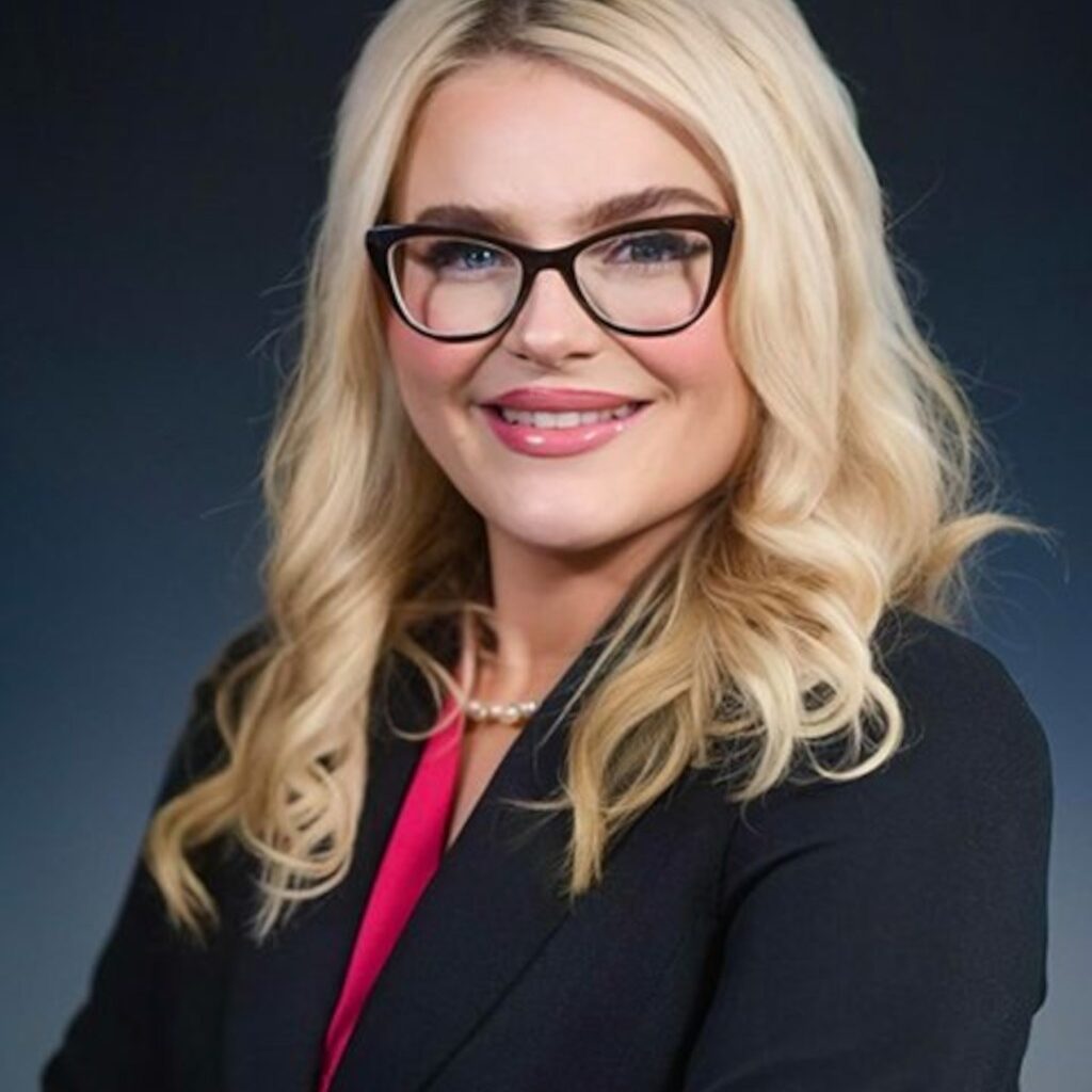 From text messages to tracking apps – Saratogian