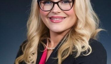 From text messages to tracking apps – Saratogian