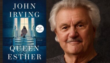 via Katherine Holland