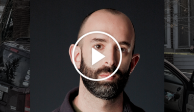 Will the ICE Agent Who Shot Renee Good Be Prosecuted?