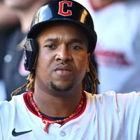 Jose Ramirez turns heads with major admission about his future with the Guardians